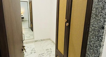Shiv Kothi Room Type - Family Suite