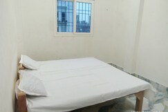 Rajgour Ashram