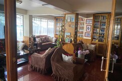 Address of Hotel Tranquility