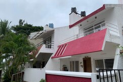 Monarch Holidays | Rooms & Wi-Fi