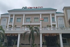 AB Clarks Inn Jalandhar