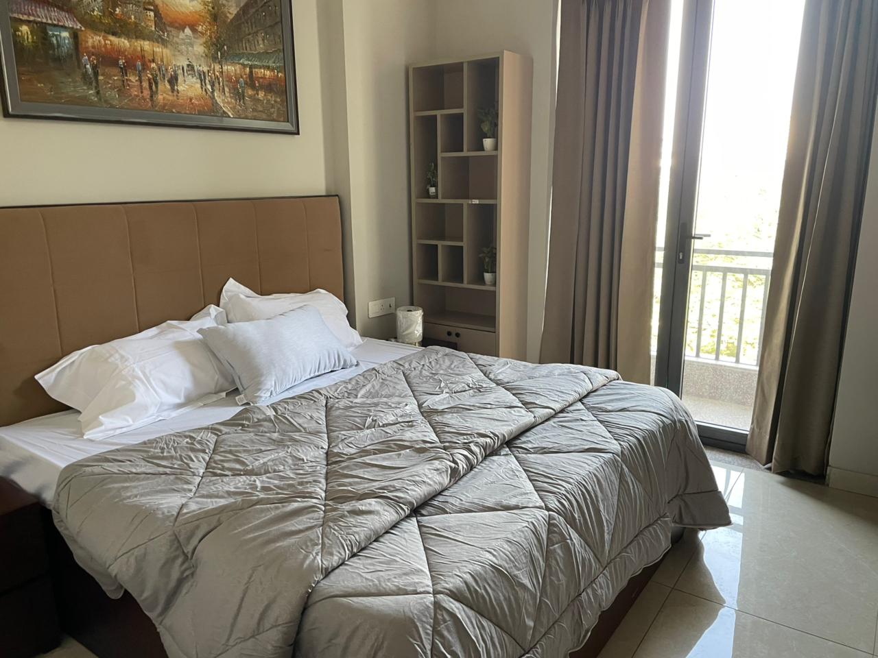 Suverra Boutique Studio And Apartment - Tap to explore photos