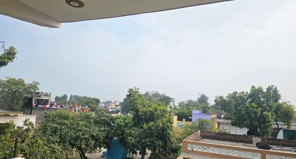 Sadhu homestay Room Type - Sadhu homestay