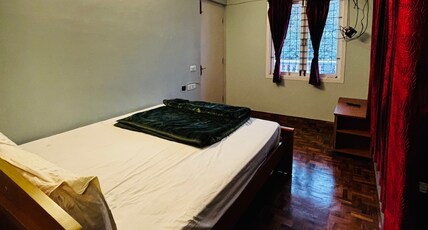 Avothar Stays | Arynass House Room Type - Superior Room - A Block