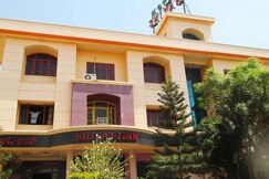 Hotel Shivani Inn