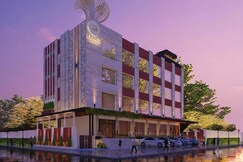 Photos of Hotel Cloud by ARIENA