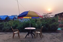 Bhitarkanika Eco Resorts