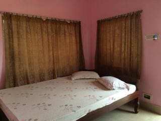 Hotel Sagar