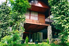 Photos of AMRITANANDA