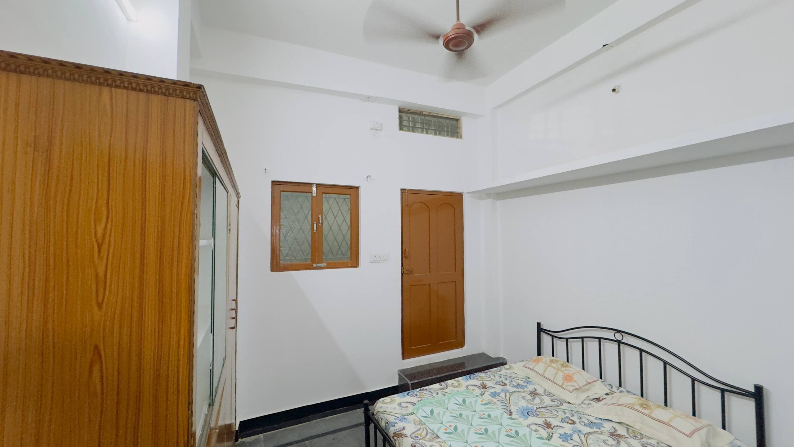 Alzahidi s Affordable Luxury for Family 2BHK - Tap to explore photos
