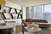 Kimpton KAFD RIYADH - Tap to explore photos