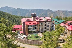 Sanveera Hotels & Resorts