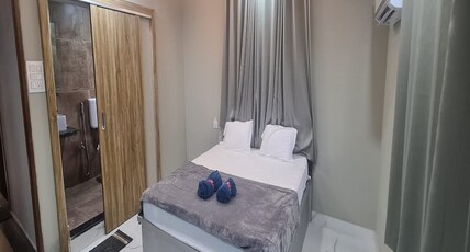 RK ISLAND VIEW APARTMENT Room Type - RK ISLAND VIEW APARTMENT