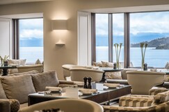 InterContinental WELLINGTON