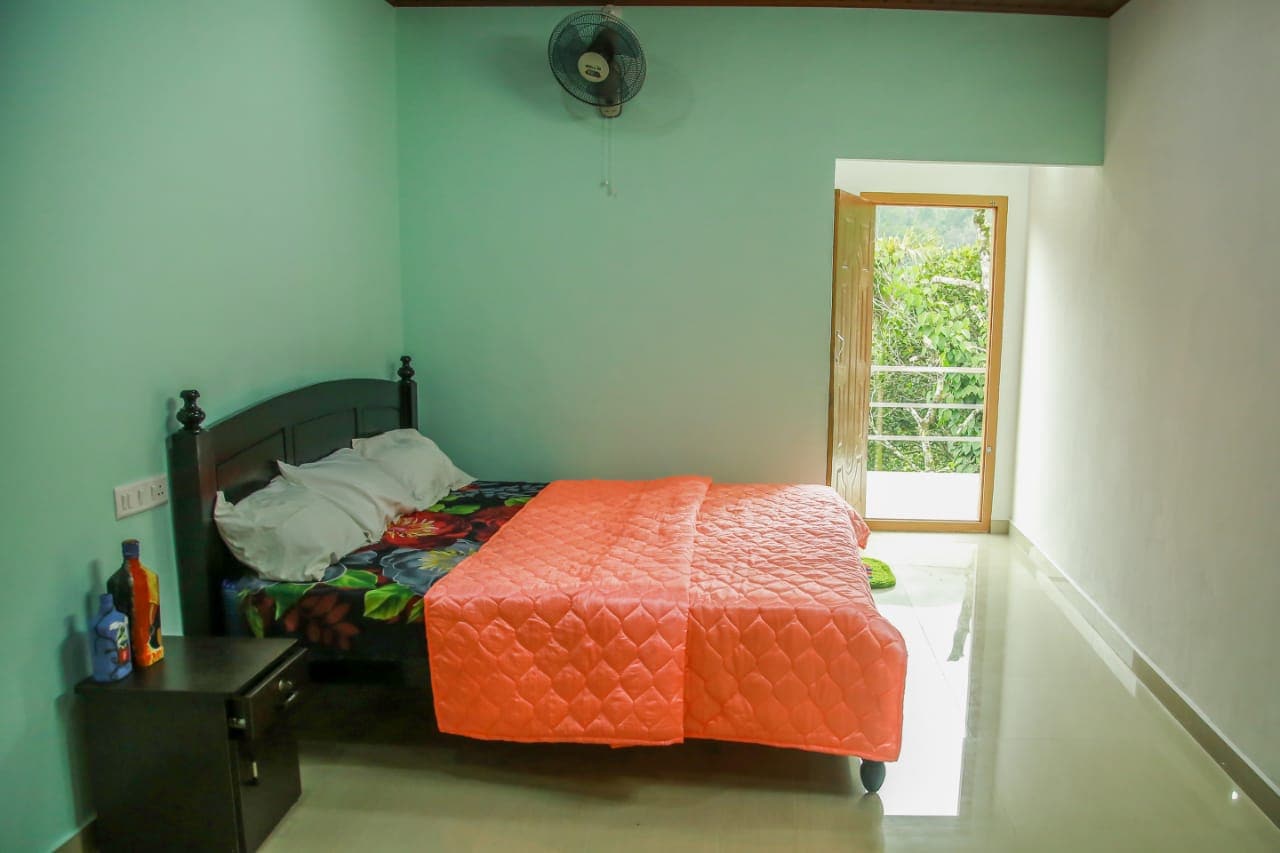 Idukki Homes - Tap to explore photos