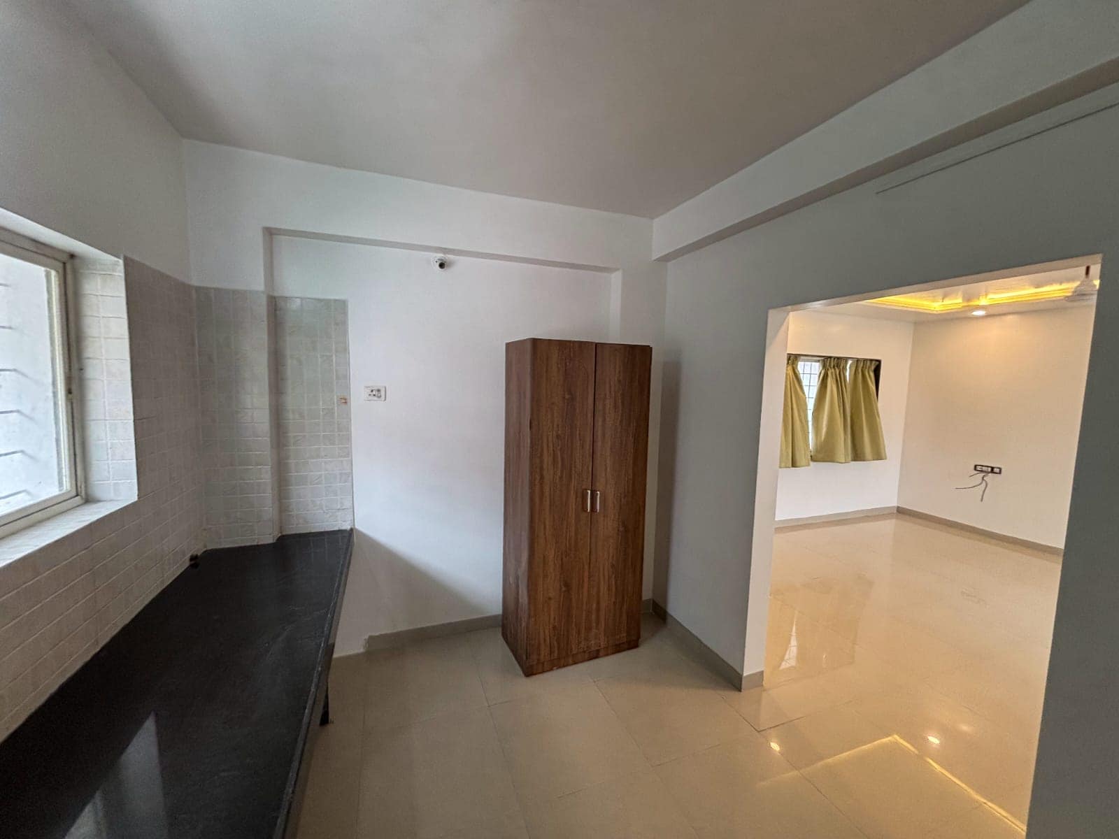Rooms in 3BHK Atithi Homestay 1 - Tap to explore photos