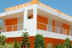 Holidays Farms & Resorts