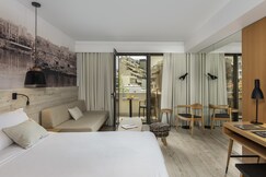 ibis Styles Heraklion Central