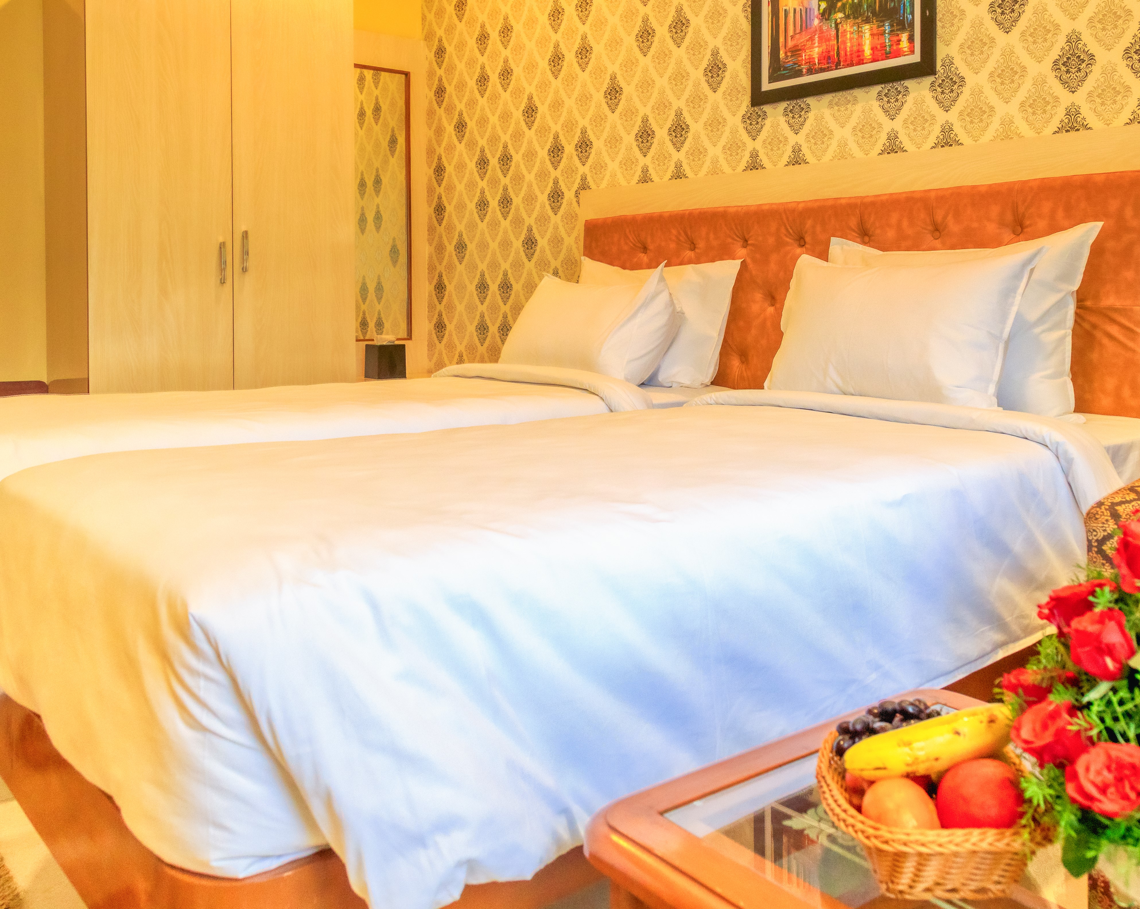 Hotel Royal Grande - Tap to explore photos