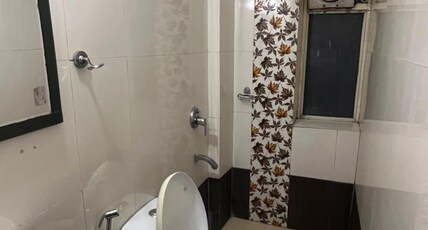 The Hotel Rio Room Type - Superior Deluxe Double Bed Room AC