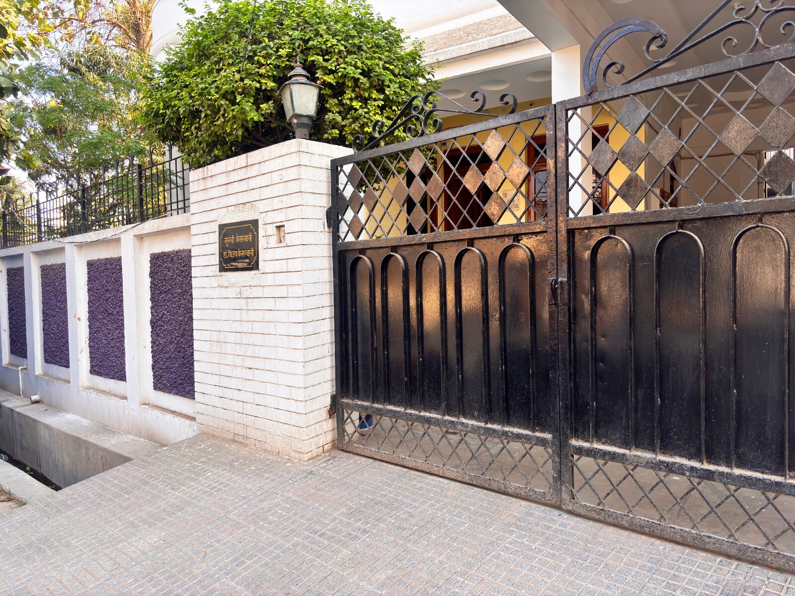 Jai Villa homestay 3 - Tap to explore photos