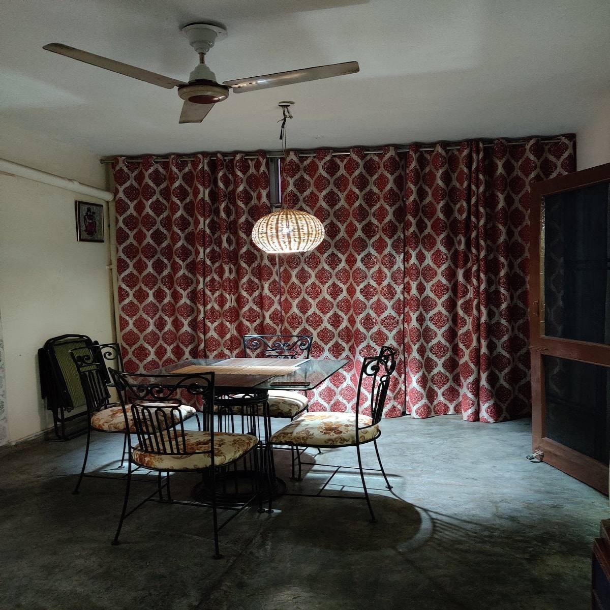 Kapoor's Homestay Chandigarh - Tap to explore photos