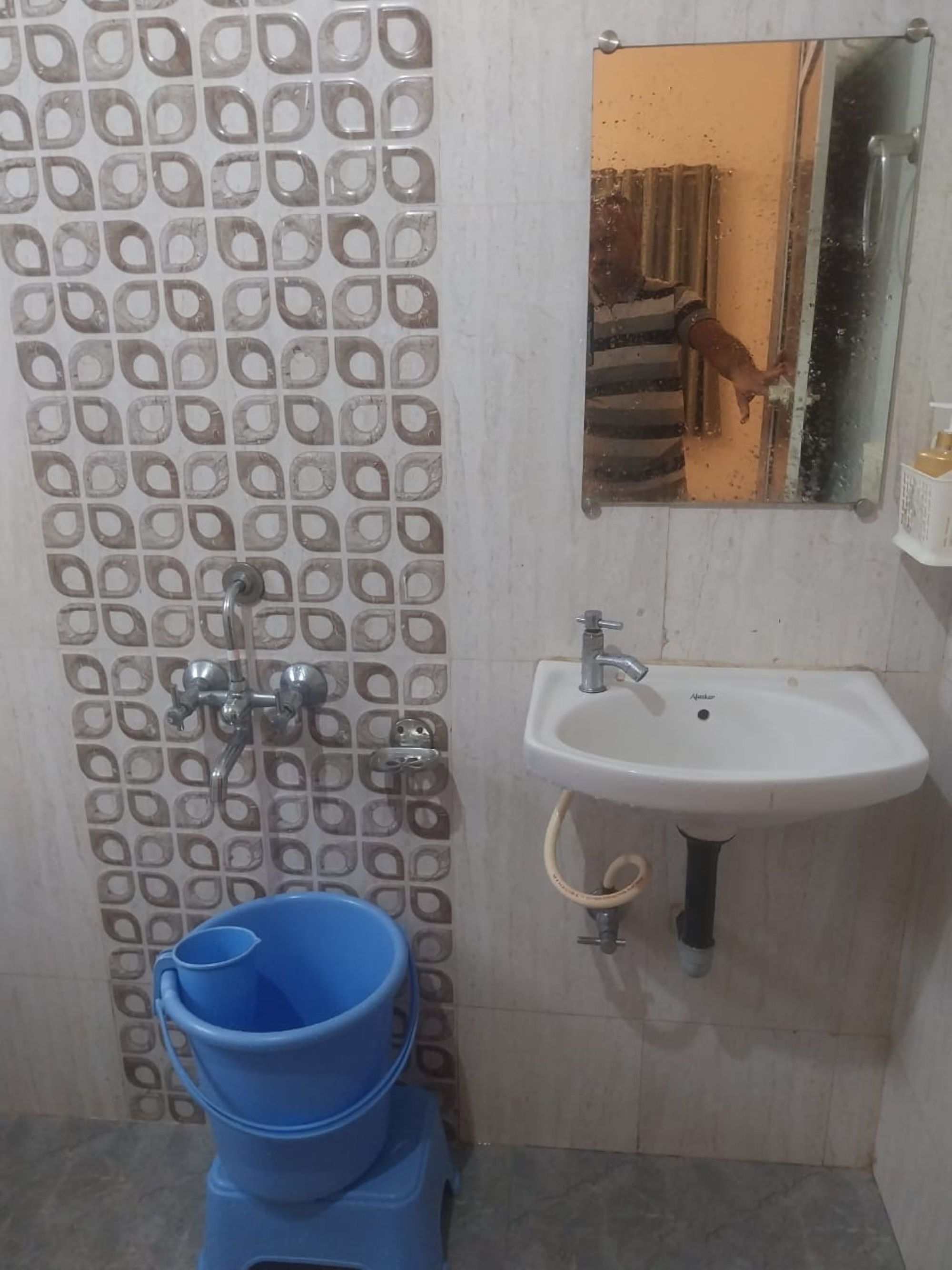 Naksh Villa - Tap to explore photos