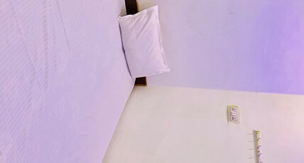 Jannat stay assi Room Type - Bedroom 5
