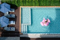 Nap Krabi Hotel