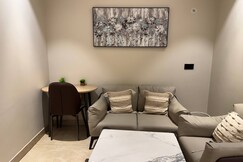 Riveroak Studio Private Retreat