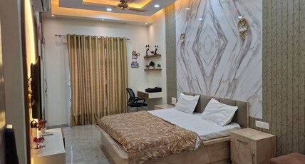 STAR STUDIOS Room Type - STAR STUDIOS