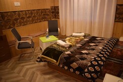 Gulmarg View Guest House near Gulmarg