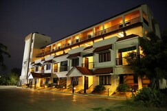 Seagate Church View Resorts