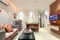 Vetri HomesV
