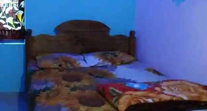 Hotel Satyadeva Residency Room Type - Non AC room