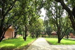 Gill Resorts Rudrapur