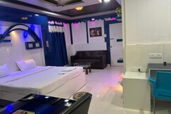 HOTEL GOPINATH