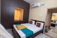 Govinda Nivas Homestay