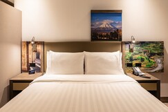Hampton by Hilton Arequipa
