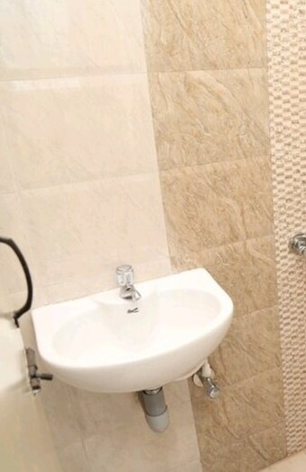 HOTEL RSR RESIDENCY - Tap to explore photos