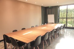 Best Western Mirage Hotel Fiera