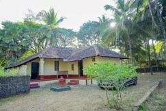 Mahamaya Homestay