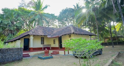 Mahamaya Homestay Room Type - Mahamaya Homestay