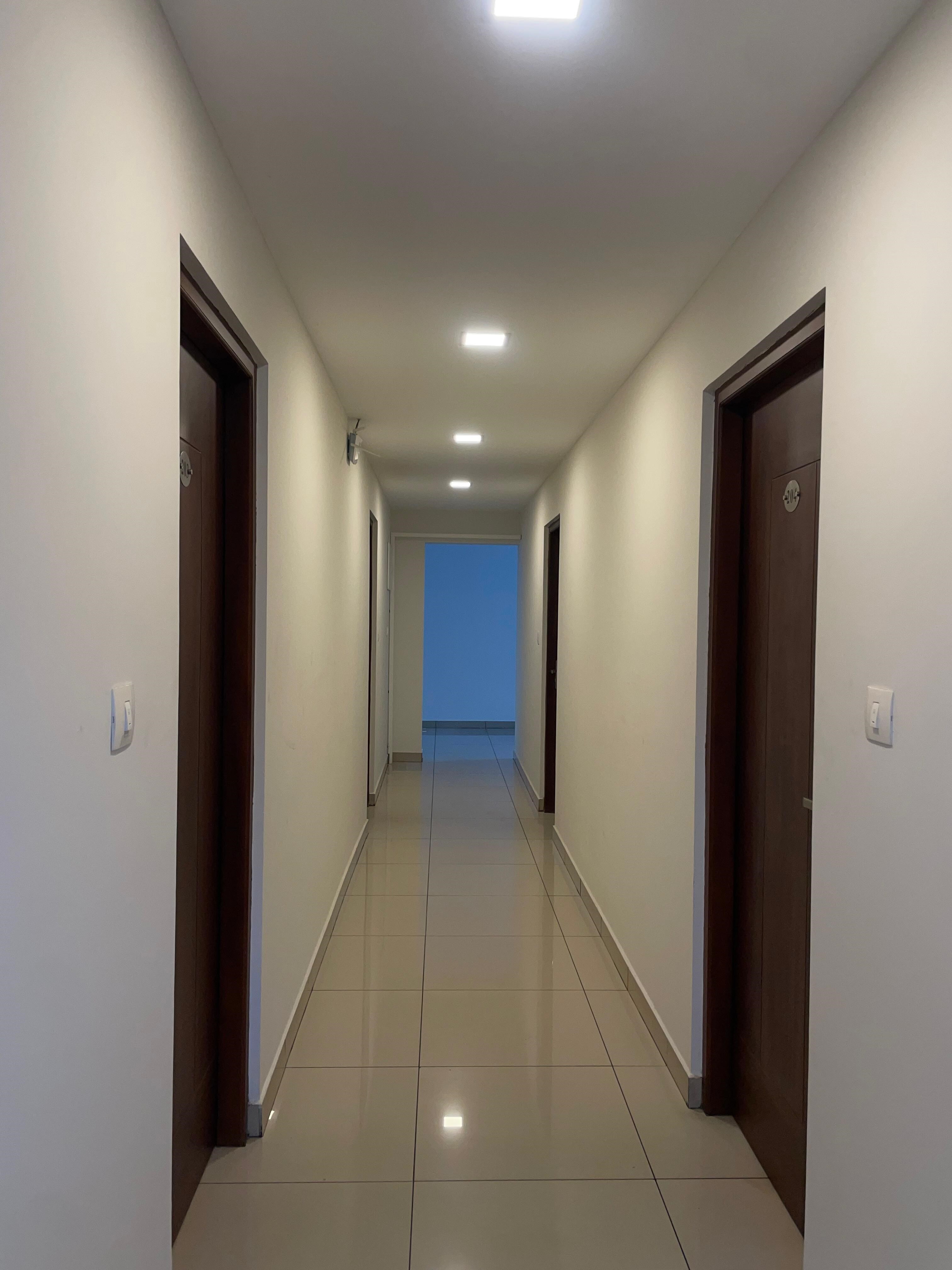 Studio House Kochi | Clean Budget Rooms - Tap to explore photos