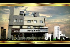 Hotel Karai