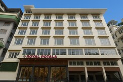 ROYAL POTALA