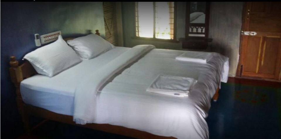 Paddy Homestay - Tap to explore photos