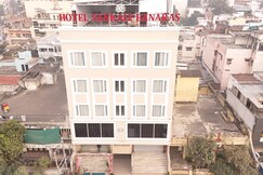 Hotel Sankalp Banaras