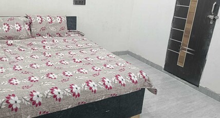 POP 84439E Dev Hotel Room Type - Classic