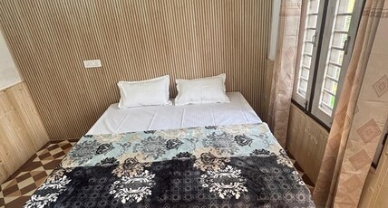 Tipri Chani Room Type - Himalaya 2